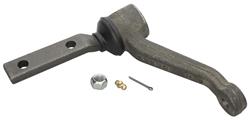 Idler Arm, 1978-88 G-Body