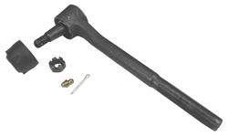 Tie Rod, Outer, 1964-70 Chevelle/El Camino/Cutlass/G/T/L