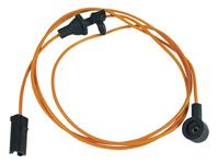 Wiring Harness, Gas Tank Sender, 1970-72 GTO/Lemans/Tempest