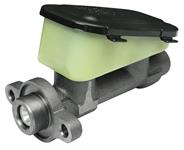 Master Cylinder, Manual Brake, 1978-79 G-Body