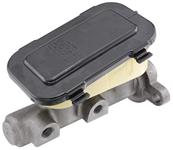 Master Cylinder, Power Brake, 1978-80 G-Body