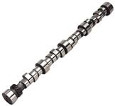 Camshaft, Comp Cams Magnum, 280HR, Chevy BB, Retro Hyd Roller