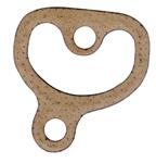 Gasket, Choke Plate, 1961-64 Pontiac, Tri-Power