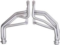 Headers, Hedman, Elite, 1964-77 Chevy SB 1-3/4", Full Length w/ A.I.R, No CRS