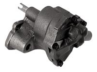 Oil Pump, 1961-81 Pontiac, Standard Volume/Pressure