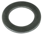 Washer, Camshaft Spacer, 1969-77 Pontiac