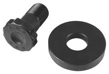 Bolt, Camshaft, ARP, Pontiac 350-455, 12 Point - 1/2"-20 Thread Size