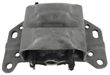 Engine Mount, 1973-76 Bonneville/Catalina, LH Or RH