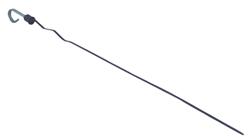 Oil Dipstick, 1968-77 Pontiac All V8, w/o A/C