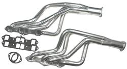 Headers, Dougs, 1965-72 Oldsmobile 400/455 1-3/4", Full-Length