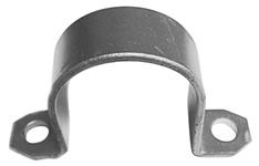 Bracket, Engine Lift, 1964-74 Cutlass V8