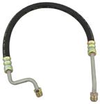 Hose, Power Steering, 73-77 Cutlass, High Pressure