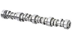 Camshaft, Comp Cams XFI RPM, XR259HR, LS Gen III/IV