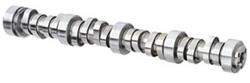 Camshaft, Comp Cams XFI RPM, XR265HR, LS Gen III/IV