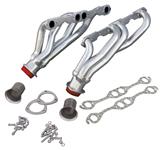 Headers, Hedman, Elite, 1968-77 Chevrolet BB 1-3/4", Shorty