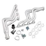 Headers, Hedman, Elite, 1964-77 Chevrolet BB 1-3/4", Full Length