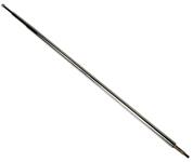 Antenna Mast, Telescoping, 1964-66 Chevelle/El Camino