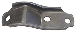 Bracket, Bellcrank Bellhousing, 1965-68 Bonneville/Catalina/Grand Prix