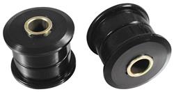 Bushing Set, Prothane Polyurethane, Track Bar/Panhard Bar, 1965-70 Riviera, Rear