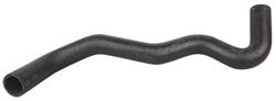 Radiator Hose, Upper, 1967-71 Riviera