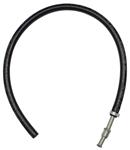 Return Hose, Power Steering, 1975-76 Riviera