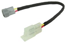 Wiring Harness, Power Window Extension, 1965-67 Chevelle/Cutlass, Conv.