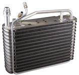 AC Evaporator, 1973-76 G-T-L/GP/Cutlass