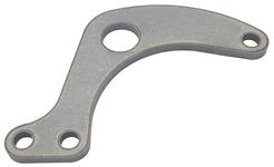 AC Adjustment Bracket, 1965-75 Cutlass