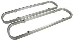 Spacers, Valve Cover, 1959-77 Pontiac, 3/4"