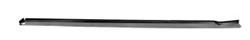 Rocker Panel, Outer, 1973-77 A-Body, 4-Door