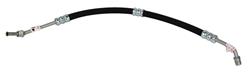 Hose, Power Steering Pressure, 1965-66 G/T/L