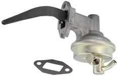 Fuel Pump, 1964-66 Cutlass, 5.4L/330ci, Original Style