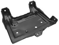 Battery Tray, 1973-77 Chevelle/El Camino/Monte Carlo