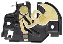 Hood Latch, 1978-88 G-Body, GM