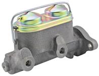 Master Cylinder, Drum Brake, 1967-72 Chevelle/El Camino, OE