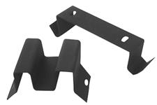 Console Mounting Bracket, 1970-72 Cutlass/442