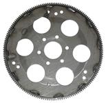 Flexplate, Automatic Transmission, 1967-76 Riviera 430/455