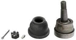 Ball Joints, Lower, 1971-76 Riviera/Bonneville/Catalina