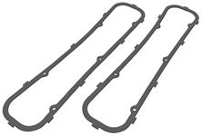 Gaskets, Valve Cover, 1967-76 Buick 400/430/455, Pair