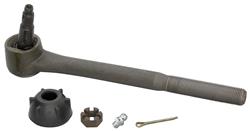 Tie Rod, Inner, 1978-88 G-Body