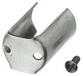 Console Lock Retainer, 1964-67 GTO, 1962-68 Pontiac Full-Size