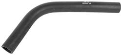 Radiator Hose, Upper, 1964-65 SB Chevrolet