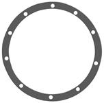 Gasket, Differential, 1959-64 Pontiac