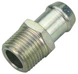 Nipple, Heater Hose to Throttle Housing, 1978-79 Malibu/El Camino/Monte Carlo