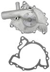 Water Pump, 1964-70 Buick 225-350