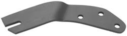 Frame Bracket, Z-Bar, 1978-81 G-Body