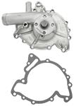 Water Pump, 1971-72 Skylark 5.7L/350ci