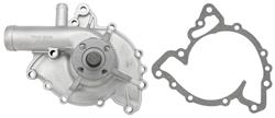 Water Pump, 1978-87 GM/Buick/Cadillac Water Pump