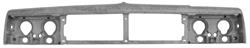 Header Panel, 1982-87 El Camino