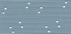 Headliner, 1971-72 Bonneville/Catalina, 4dr 6 Passenger Sedan, Perforated